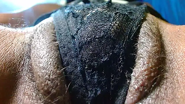 bethanywilson 23 online show from January 10, 6:31 pm