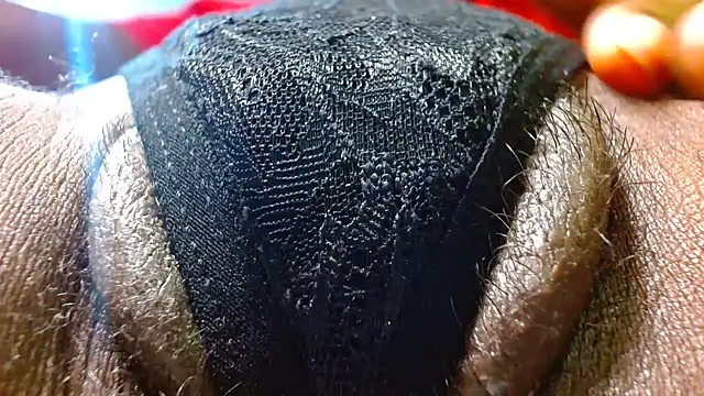 bethanywilson 23 online show from January 16, 1:15 pm