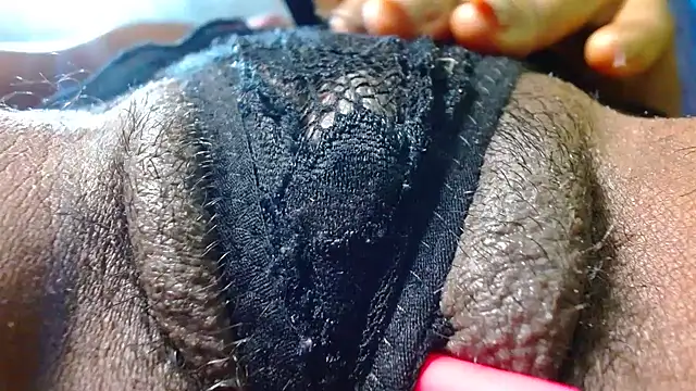 bethanywilson 23 online show from February 27, 2:50 pm