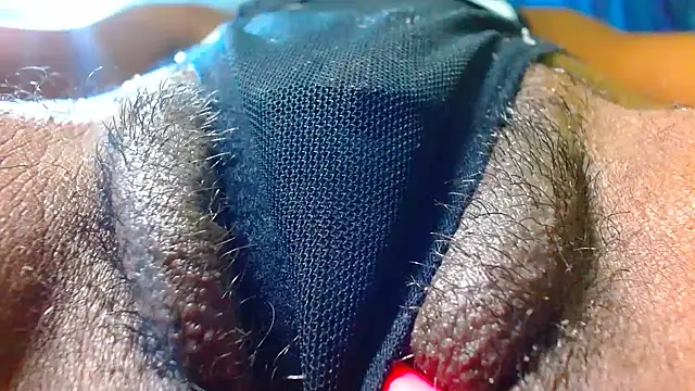 bethanywilson 23 online show from March 3, 2:56 pm