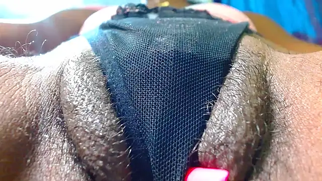 bethanywilson 23 online show from March 16, 3:49 pm