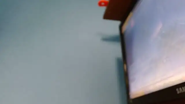 bethanywilson 23 online show from March 26, 8:25 pm