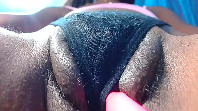 bethanywilson 23 online show from April 12, 3:06 pm