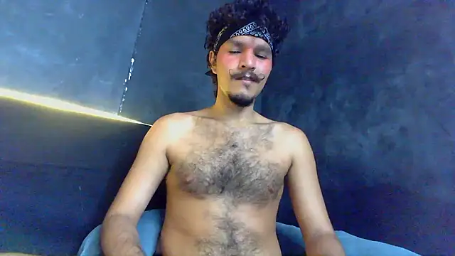 die mond online show from March 1, 3:25 pm