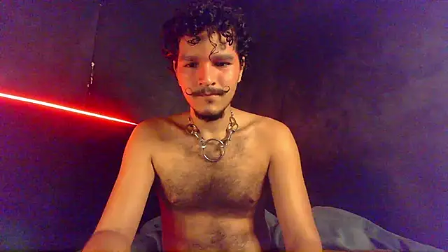 die mond online show from March 6, 8:11 am