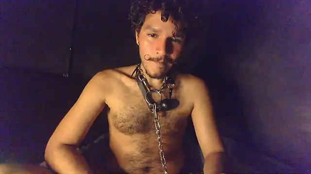 die mond online show from March 20, 7:57 am