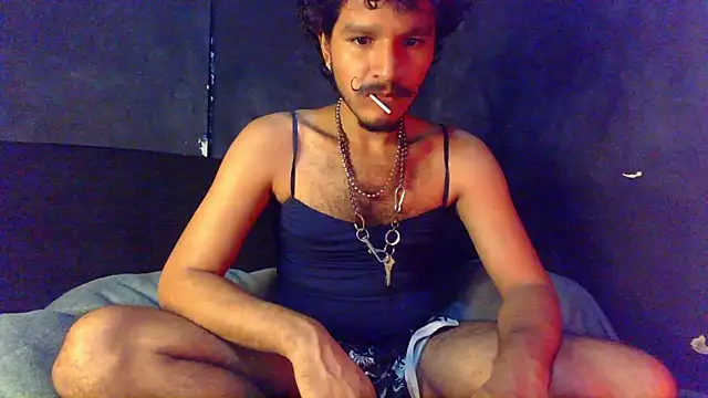 die mond online show from April 8, 12:54 am