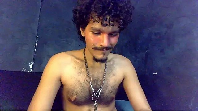 die mond online show from April 17, 3:48 pm