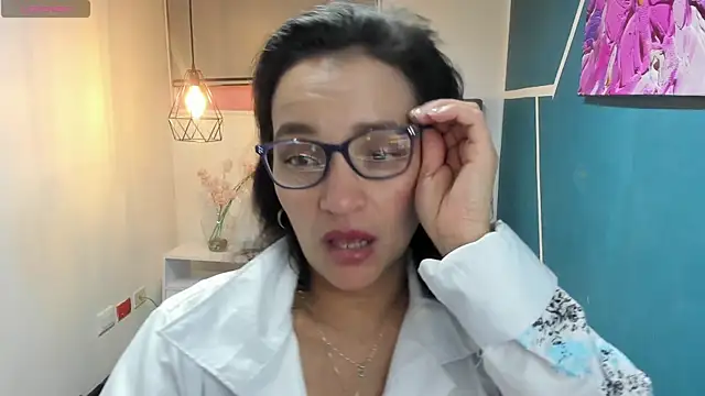 MarilynMiilf  online show from December 12, 1:53 am