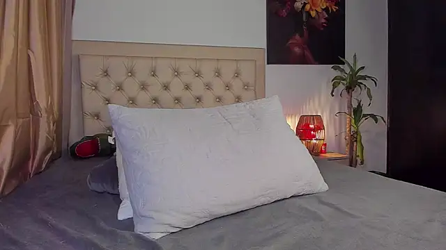 Josseph1  online show from March 15, 1:30 am