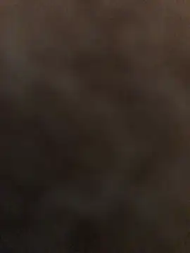 gokhanbey34 online show from January 10, 10:25 pm