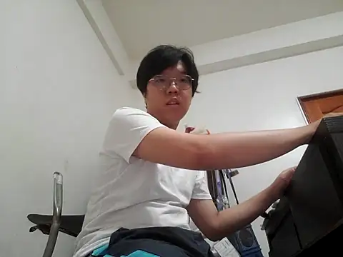 ksshp9502 online show from September 16, 1:01 pm