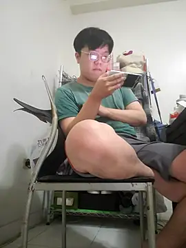 ksshp9502 online show from November 16, 5:40 pm