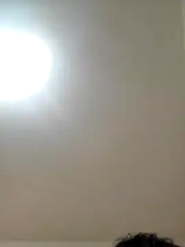 Snapshot of ksshp9502 chatting on February 8, 3:59 pm ksshp9502 online show from February 8, 3:59 pm