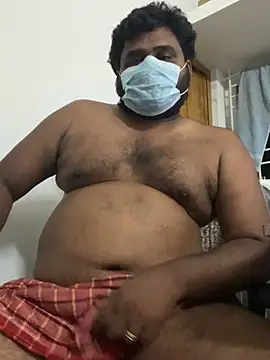 godmail100 online show from March 20, 2:11 pm