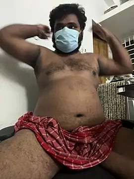 godmail100 online show from April 3, 2:04 pm