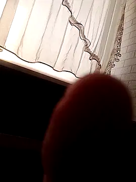 Tomyjumpxxxxx online show from March 13, 1:40 pm