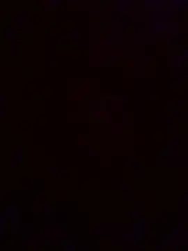 Samantha Bernardo online show from April 13, 4:18 am