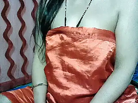 Snapshot of RukminiNew chatting on January 21, 9:04 pm RukminiNew online show from January 21, 9:04 pm