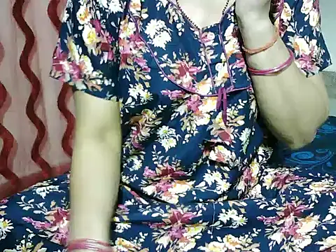 Snapshot of RukminiNew chatting on March 9, 4:33 pm RukminiNew online show from March 9, 4:33 pm