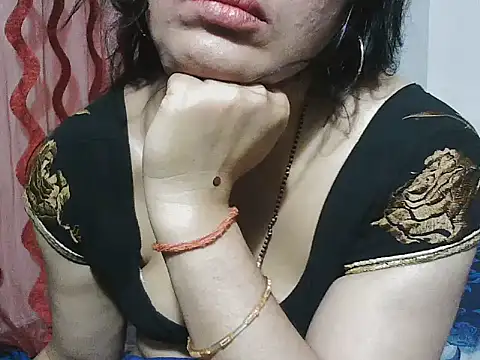 Snapshot of RukminiNew chatting on March 15, 8:32 pm RukminiNew online show from March 15, 8:32 pm