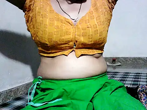 Snapshot of RukminiNew chatting on October 22, 6:51 pm RukminiNew online show from October 22, 6:51 pm