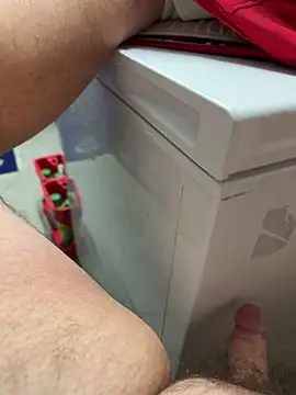 buri232 online show from November 8, 6:29 pm