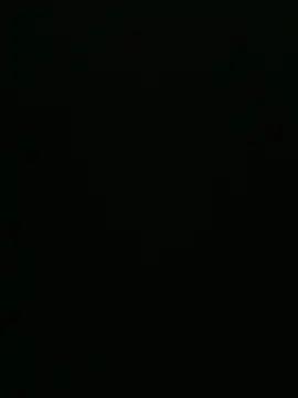 buri232 online show from December 15, 5:28 pm