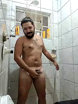 Snapshot of obigelowbr chatting on February 7, 11:03 am obigelowbr online show from February 7, 11:03 am