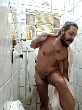 Snapshot of obigelowbr chatting on March 1, 11:45 am obigelowbr online show from March 1, 11:45 am