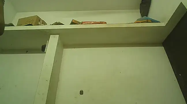 Snapshot of Akhilamolu_the_transsissy chatting on December 30, 7:11 pm Akhilamolu the transsissy online show from December 30, 7:11 pm