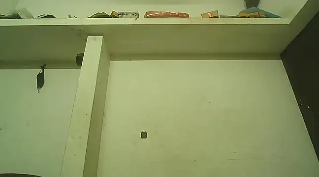 Snapshot of Akhilamolu_the_transsissy chatting on March 6, 6:26 pm Akhilamolu the transsissy online show from March 6, 6:26 pm