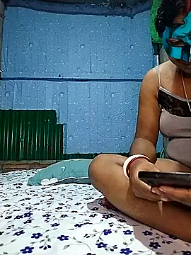 Snapshot of Mamoni_bhabi chatting on November 2, 5:04 pm Mamoni bhabi online show from November 2, 5:04 pm