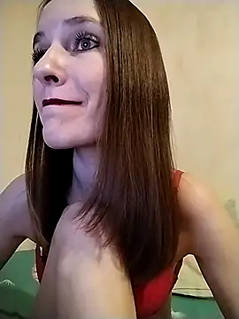 AimeeFair online show from January 10, 1:57 pm