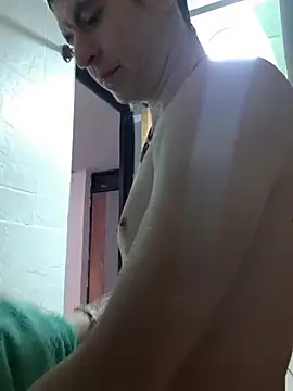 Headhunterdz online show from November 11, 8:20 pm