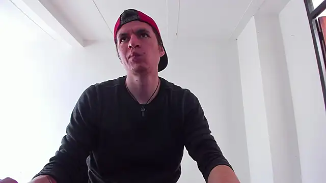 Headhunterdz online show from April 7, 6:52 pm