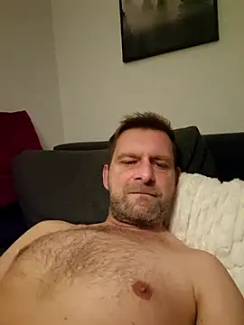 Mjn34 online show from January 14, 6:19 am