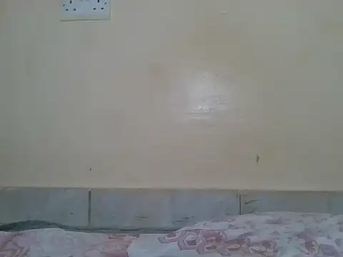 sexyjanett online show from February 14, 6:54 am