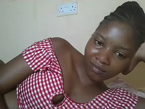 sexyjanett online show from February 24, 1:14 am