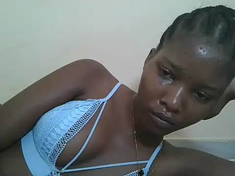 sexyjanett online show from May 6, 5:03 am