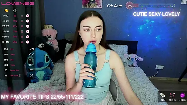 SemurMur online show from March 9, 6:00 pm