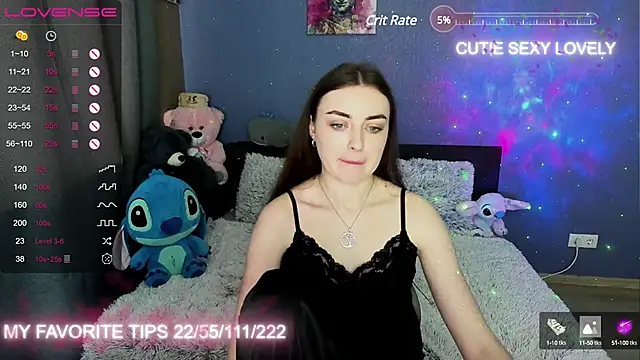 SemurMur online show from March 12, 2:45 pm