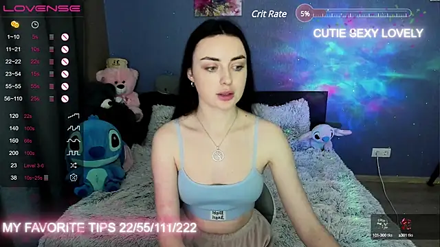 SemurMur online show from March 17, 3:50 pm