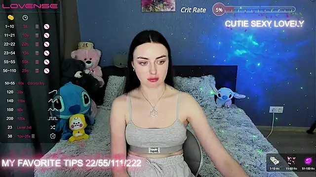 SemurMur online show from March 20, 10:29 pm