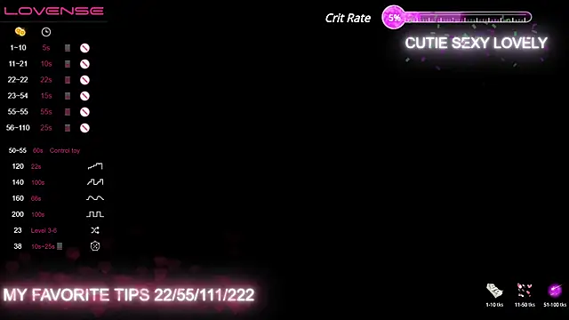 SemurMur online show from March 22, 3:20 pm