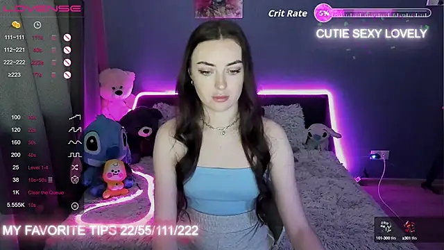 SemurMur online show from September 14, 12:37 pm