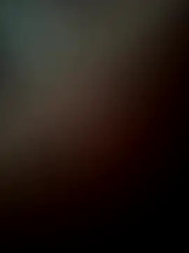 babybrasiliana online show from November 11, 11:43 am