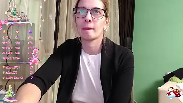 lovingfeetheels online show from December 4, 10:24 am