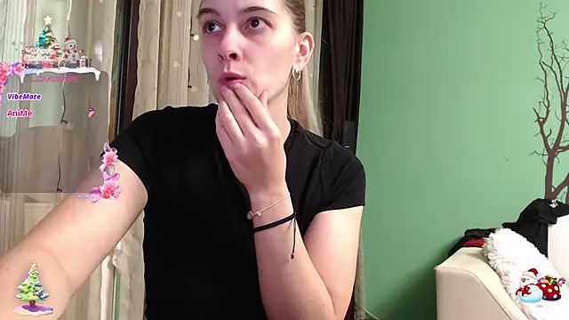 lovingfeetheels online show from December 14, 6:46 am