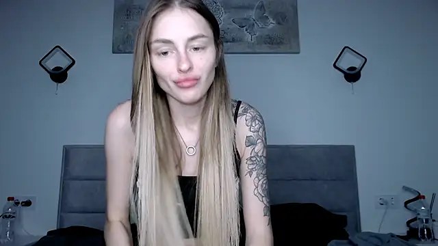 RIta orr online show from November 1, 9:11 am